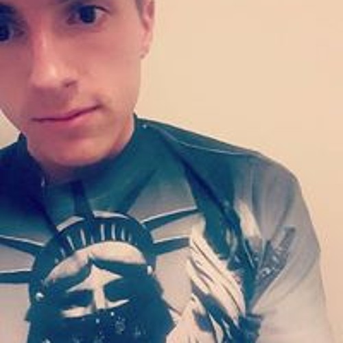 Stream Scott Davies music Listen to songs, albums, playlists for free