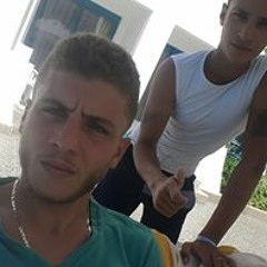 Beshoy Melad