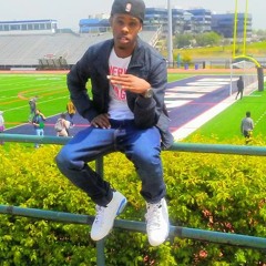 Jah Lymon