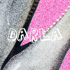 DARLA