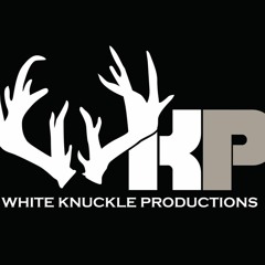 White Knuckle Podcast