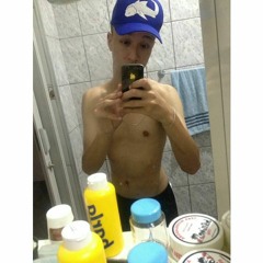 Erick ™