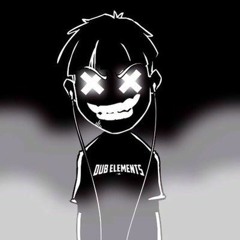 DazedDuB