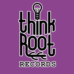 Thinkroot Records