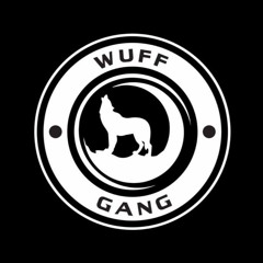 Wuff Gang