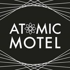 Atomic Motel