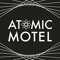 Atomic Motel