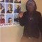 tyriq10.9