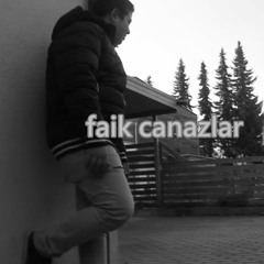 Faik Canazlar