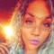 Moonchild_luna
