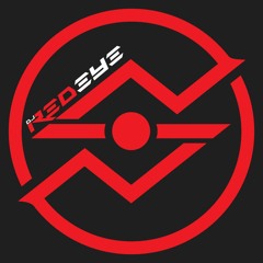 DJ Redeye
