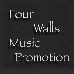 Four Walls Music Repost