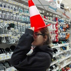 Couille-Pâté la princesse licorne chauffante