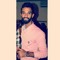 Karim Ali 78
