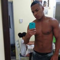 Pedro Henrique