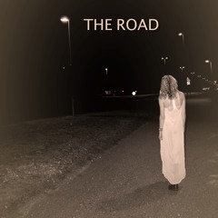 Cynthia Sánchez Neerbek