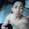 alvin diwa agraha