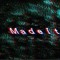 madeitsupreme_