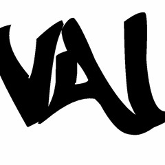 VAL