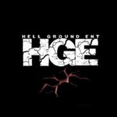 Hellground Ent.