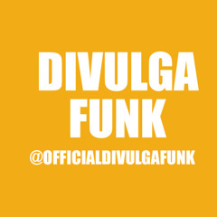 OfficialDivulgaFunk