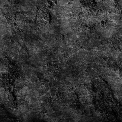 The Shooter's Narrative