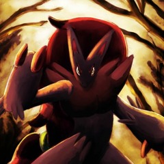 Sharp_Zoaroark