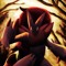 Sharp_Zoaroark