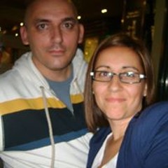 Antonio Manotas Sanchez