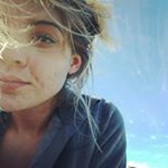 Rhiannon Christine