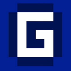 Grummhd