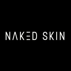 Naked Skin