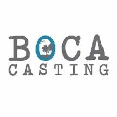 BocaCasting.com