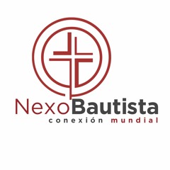 Nexo Bautista