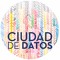 Ciudad de Datos