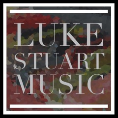 Luke Stuart Music