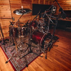 Sonic Conscious Studio