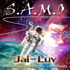 Samo Beats