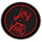 JayViito