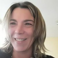 MLaure Pinte