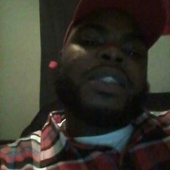 Mario Mfkn Goddy