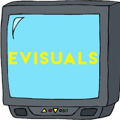 evisuals