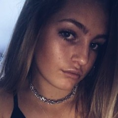 paytonbacca