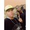 LT (( Axel Eduardo ))