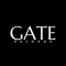 Gate Records