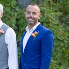 Matt Michael Comedy Spiritual & Feel Good Music