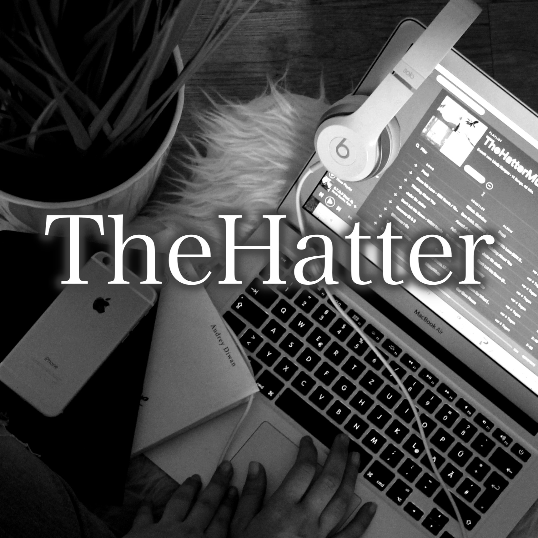 TheHatter