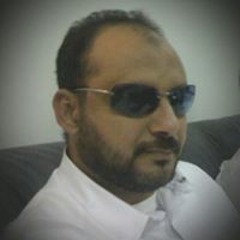 Ahmed El Sayed