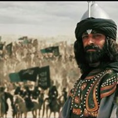 أحمد عباس