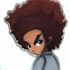 Ydris Hunter